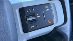 2023 (23) LAND ROVER COMMERCIAL DEFENDER 3.0 D250 Hard Top SE Auto 5241004