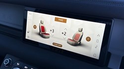 2023 (23) LAND ROVER COMMERCIAL DEFENDER 3.0 D250 Hard Top SE Auto 5241011