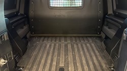 2023 (23) LAND ROVER COMMERCIAL DEFENDER 3.0 D250 Hard Top SE Auto 5240987