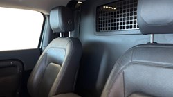 2023 (23) LAND ROVER COMMERCIAL DEFENDER 3.0 D250 Hard Top SE Auto 5240981