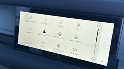 2023 (23) LAND ROVER COMMERCIAL DEFENDER 3.0 D250 Hard Top SE Auto 5241008