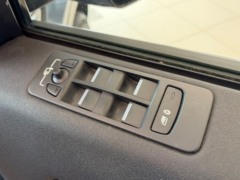 2017 (67) LAND ROVER DISCOVERY SPORT 2.0 TD4 180 SE Tech 5dr Auto 5251756