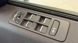 2017 (67) LAND ROVER DISCOVERY SPORT 2.0 TD4 180 SE Tech 5dr Auto 5251756