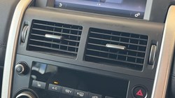 2017 (67) LAND ROVER DISCOVERY SPORT 2.0 TD4 180 SE Tech 5dr Auto 5251768