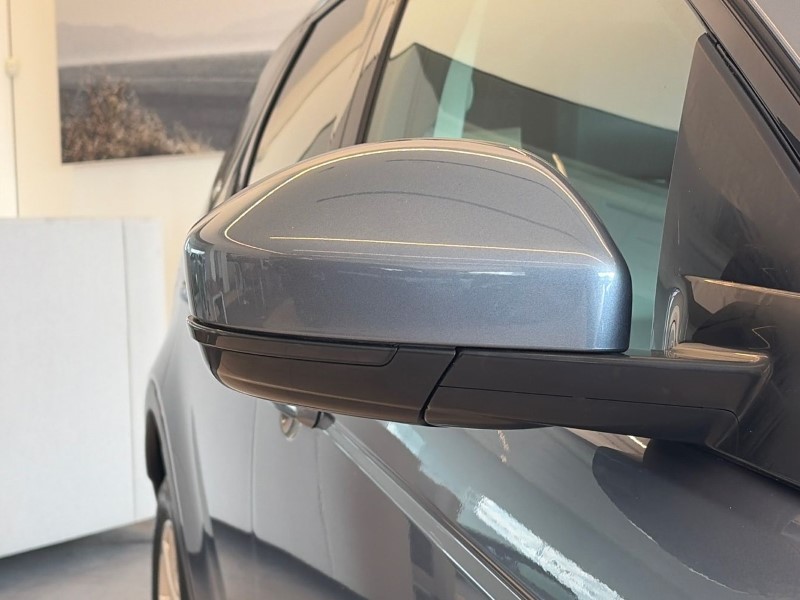 2017 (67) LAND ROVER DISCOVERY SPORT 2.0 TD4 180 SE Tech 5dr Auto 5251783