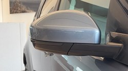 2017 (67) LAND ROVER DISCOVERY SPORT 2.0 TD4 180 SE Tech 5dr Auto 5251783