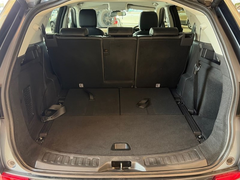 2017 (67) LAND ROVER DISCOVERY SPORT 2.0 TD4 180 SE Tech 5dr Auto 5251744