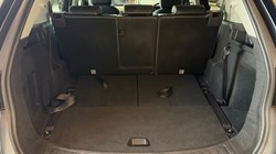 2017 (67) LAND ROVER DISCOVERY SPORT 2.0 TD4 180 SE Tech 5dr Auto 5251744