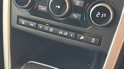 2017 (67) LAND ROVER DISCOVERY SPORT 2.0 TD4 180 SE Tech 5dr Auto 5251766