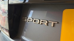 2017 (67) LAND ROVER DISCOVERY SPORT 2.0 TD4 180 SE Tech 5dr Auto 5251779