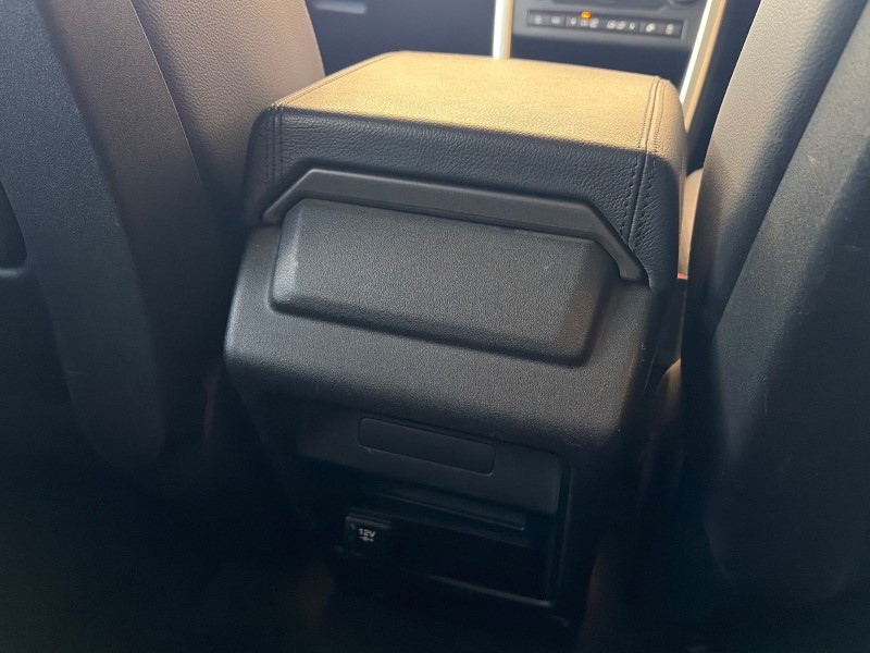 2017 (67) LAND ROVER DISCOVERY SPORT 2.0 TD4 180 SE Tech 5dr Auto 5251752