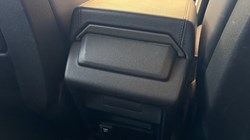 2017 (67) LAND ROVER DISCOVERY SPORT 2.0 TD4 180 SE Tech 5dr Auto 5251752