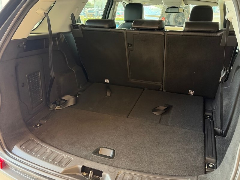 2017 (67) LAND ROVER DISCOVERY SPORT 2.0 TD4 180 SE Tech 5dr Auto 5251772