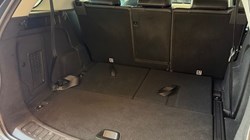 2017 (67) LAND ROVER DISCOVERY SPORT 2.0 TD4 180 SE Tech 5dr Auto 5251772