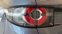 2017 (67) LAND ROVER DISCOVERY SPORT 2.0 TD4 180 SE Tech 5dr Auto 5251753