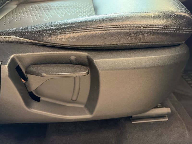 2017 (67) LAND ROVER DISCOVERY SPORT 2.0 TD4 180 SE Tech 5dr Auto 5251757