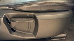 2017 (67) LAND ROVER DISCOVERY SPORT 2.0 TD4 180 SE Tech 5dr Auto 5251757