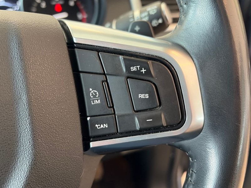 2017 (67) LAND ROVER DISCOVERY SPORT 2.0 TD4 180 SE Tech 5dr Auto 5251761