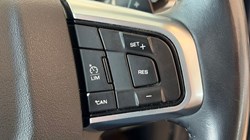 2017 (67) LAND ROVER DISCOVERY SPORT 2.0 TD4 180 SE Tech 5dr Auto 5251761