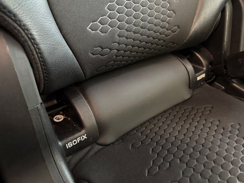 2017 (67) LAND ROVER DISCOVERY SPORT 2.0 TD4 180 SE Tech 5dr Auto 5251770