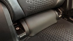 2017 (67) LAND ROVER DISCOVERY SPORT 2.0 TD4 180 SE Tech 5dr Auto 5251770