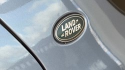 2017 (67) LAND ROVER DISCOVERY SPORT 2.0 TD4 180 SE Tech 5dr Auto 5251790