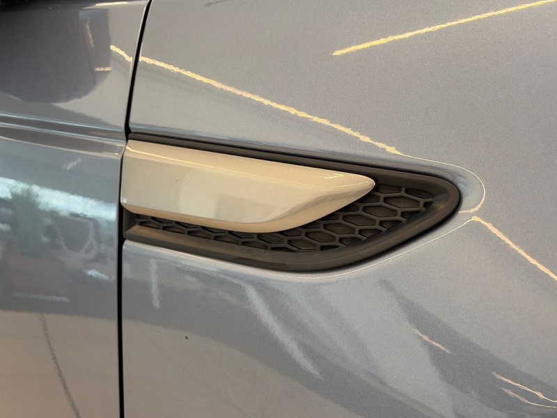 2017 (67) LAND ROVER DISCOVERY SPORT 2.0 TD4 180 SE Tech 5dr Auto 5251754