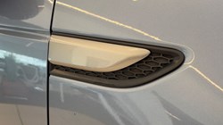 2017 (67) LAND ROVER DISCOVERY SPORT 2.0 TD4 180 SE Tech 5dr Auto 5251754