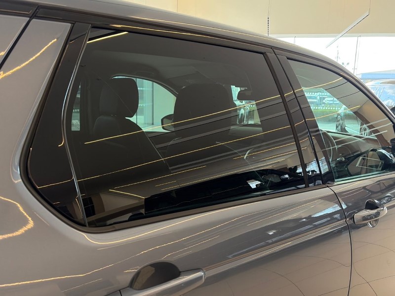 2017 (67) LAND ROVER DISCOVERY SPORT 2.0 TD4 180 SE Tech 5dr Auto 5251784