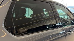 2017 (67) LAND ROVER DISCOVERY SPORT 2.0 TD4 180 SE Tech 5dr Auto 5251784