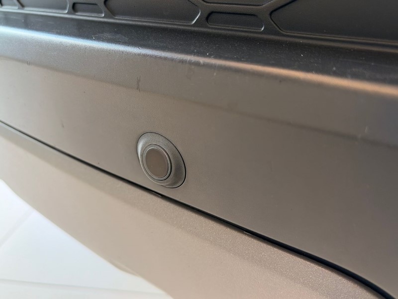 2017 (67) LAND ROVER DISCOVERY SPORT 2.0 TD4 180 SE Tech 5dr Auto 5251774