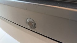 2017 (67) LAND ROVER DISCOVERY SPORT 2.0 TD4 180 SE Tech 5dr Auto 5251774