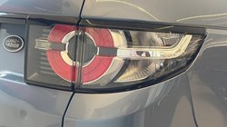 2017 (67) LAND ROVER DISCOVERY SPORT 2.0 TD4 180 SE Tech 5dr Auto 5251780