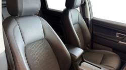 2017 (67) LAND ROVER DISCOVERY SPORT 2.0 TD4 180 SE Tech 5dr Auto 5251759