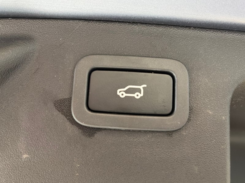 2017 (67) LAND ROVER DISCOVERY SPORT 2.0 TD4 180 SE Tech 5dr Auto 5251773