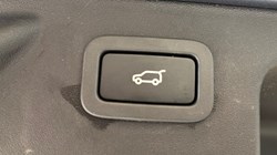 2017 (67) LAND ROVER DISCOVERY SPORT 2.0 TD4 180 SE Tech 5dr Auto 5251773