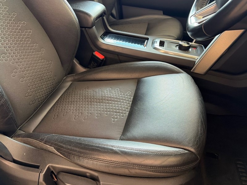 2017 (67) LAND ROVER DISCOVERY SPORT 2.0 TD4 180 SE Tech 5dr Auto 5251758