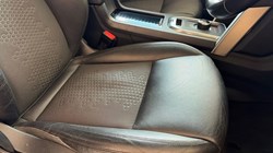 2017 (67) LAND ROVER DISCOVERY SPORT 2.0 TD4 180 SE Tech 5dr Auto 5251758