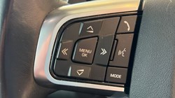 2017 (67) LAND ROVER DISCOVERY SPORT 2.0 TD4 180 SE Tech 5dr Auto 5251760