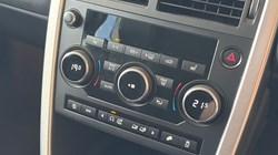 2017 (67) LAND ROVER DISCOVERY SPORT 2.0 TD4 180 SE Tech 5dr Auto 5251765