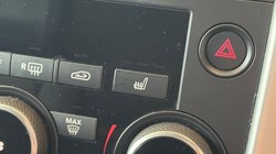 2017 (67) LAND ROVER DISCOVERY SPORT 2.0 TD4 180 SE Tech 5dr Auto 5251767