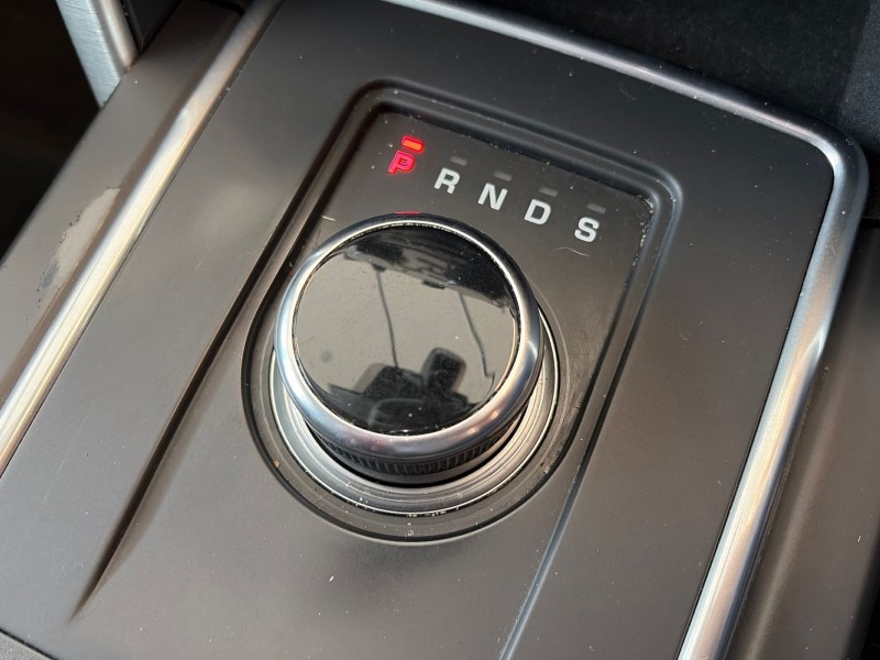 2017 (67) LAND ROVER DISCOVERY SPORT 2.0 TD4 180 SE Tech 5dr Auto 5251747