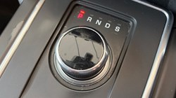 2017 (67) LAND ROVER DISCOVERY SPORT 2.0 TD4 180 SE Tech 5dr Auto 5251747