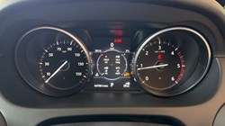 2017 (67) LAND ROVER DISCOVERY SPORT 2.0 TD4 180 SE Tech 5dr Auto 5251750