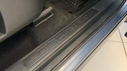 2017 (67) LAND ROVER DISCOVERY SPORT 2.0 TD4 180 SE Tech 5dr Auto 5251771