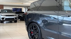 2026 (26) LAND ROVER RANGE ROVER SPORT 3.0 D250 Dynamic SE 5dr Auto 5527181