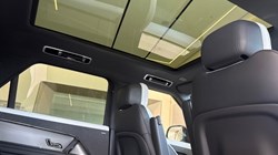 2026 (26) LAND ROVER RANGE ROVER SPORT 3.0 D250 Dynamic SE 5dr Auto 5527149