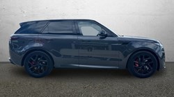 2026 (26) LAND ROVER RANGE ROVER SPORT 3.0 D250 Dynamic SE 5dr Auto 5527133