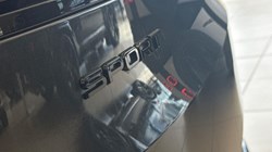 2026 (26) LAND ROVER RANGE ROVER SPORT 3.0 D250 Dynamic SE 5dr Auto 5527174