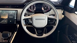 2026 (26) LAND ROVER RANGE ROVER SPORT 3.0 D250 Dynamic SE 5dr Auto 5527143